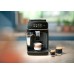 Кавомашина автоматична Philips Series 2300 LatteGo EP2339/40