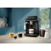 Кавомашина автоматична Philips Series 2300 LatteGo EP2339/40
