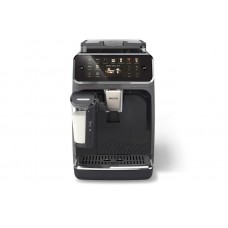 Кавомашина автоматична Philips Series 5500 EP5544/50