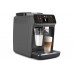 Кавомашина автоматична Philips Series 5500 EP5544/50