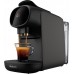 Кавоварка Philips LOR BARISTA Sublime LM9012/60