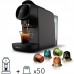 Кавоварка Philips LOR BARISTA Sublime LM9012/60