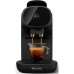 Кавоварка Philips LOR BARISTA Sublime LM9012/60