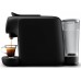 Кавоварка Philips LOR BARISTA Sublime LM9012/60