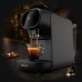 Кавоварка Philips LOR BARISTA Sublime LM9012/60