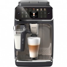 Кофемашина автоматическая Philips Series 4400 LatteGo EP4449/70