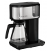 Кавоварка крапельна Russell Hobbs 26840-56 Attentiv Black Coffee Maker