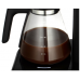 Кавоварка крапельна Russell Hobbs 26840-56 Attentiv Black Coffee Maker