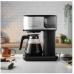 Кавоварка крапельна Russell Hobbs 26840-56 Attentiv Black Coffee Maker