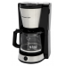 Кавоварка крапельна Russell Hobbs 27400-56 Heaton Coffee Maker