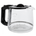 Кавоварка крапельна Russell Hobbs 27400-56 Heaton Coffee Maker