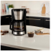 Кавоварка крапельна Russell Hobbs 27400-56 Heaton Coffee Maker