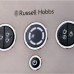 Кавоварка рожкова Russell Hobbs 26452-56 Distinctions