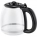 Крапельна кавоварка Russell Hobbs 27011-56