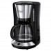 Крапельна кавоварка Russell Hobbs Adventure 24010-56