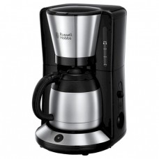 Крапельна кавоварка Russell Hobbs Adventure 24020-56