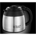 Крапельна кавоварка Russell Hobbs Adventure 24020-56