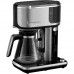 Крапельна кавоварка Russell Hobbs Attentiv Coffee Bar 26230-56