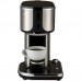 Крапельна кавоварка Russell Hobbs Attentiv Coffee Bar 26230-56