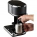 Крапельна кавоварка Russell Hobbs Attentiv Coffee Bar 26230-56