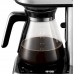 Крапельна кавоварка Russell Hobbs Attentiv Coffee Bar 26230-56