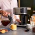 Крапельна кавоварка Russell Hobbs Attentiv Coffee Bar 26230-56