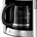 Крапельна кавоварка Russell Hobbs Luna Stone 26990-56