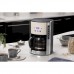 Крапельна кавоварка Russell Hobbs Luna Stone 26990-56