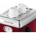 Рожкова кавоварка еспресо Russell Hobbs Retro 28250-56