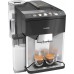 Кофемашина автоматична Siemens EQ.500 Integral TQ503R01