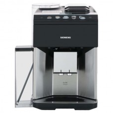 Кофемашина автоматична Siemens EQ.500 TQ507R03