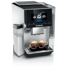 Кавомашина автоматична Siemens EQ.700 TQ715R03
