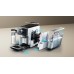 Кавомашина автоматична Siemens EQ.700 TQ715R03