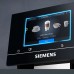 Кавомашина автоматична Siemens TP703R09