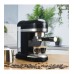 Ріжкова кавоварка еспресо Zelmer ZCM7295