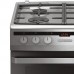 Комбінована плита Amica 618GE3.39HZPTADPNAQ(Xx)