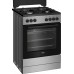 Плита комбінована Beko FBM62120SD