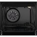 Комбінована плита Electrolux LKK560228X