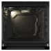 Комбінована плита Gorenje GK5A22WH 