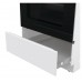 Комбінована плита Gorenje GK5A22WH 