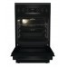 Комбінована плита Gorenje GK5C42BF