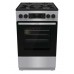Комбінована плита Gorenje GK5C42SF