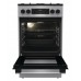 Комбінована плита Gorenje GK5C42SF