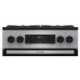 Комбінована плита Gorenje GK5C42SF