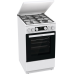 Комбінована плита Gorenje GK5C42WF-B 