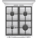 Комбінована плита Gorenje GK5C42WF-B 