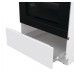 Комбінована плита Gorenje GK5C42WH