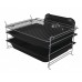 Комбінована плита Gorenje GK5C42WH