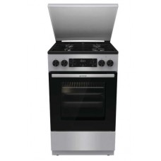 Комбінована плита Gorenje GK5C43SH