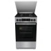 Комбінована плита Gorenje GK5C43SH